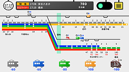 Ŵ��ä��塪��