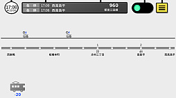 Ŵ��ä��塪��