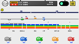 Ŵ��ä��塪��