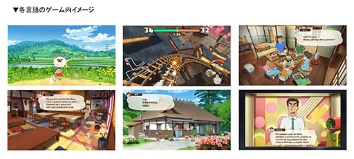 ꡼ No.003 | ֥󤷤 úĮΥסSteamǤ1024ȯ䡣ȤȤˡĤ¼úĮԤ򤤤ʤ