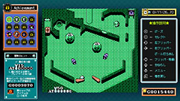 ꡼ No.009 | ֥쥳 եߥԡԥܡ륯ȡסSwitchۿϡ쥳FCեȤϢ³꡼ץȤ1