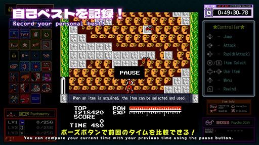 ꡼ No.022 | ֥쥳 եߥԡԥܡ륯ȡסSwitchۿϡ쥳FCեȤϢ³꡼ץȤ1