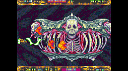 ꡼ No.007 | ᥬɥ饤ѿ塼ƥ󥰡ZPFסKickstarterɸۤ˾ٱ򽸤ᡤSwitchǤXboxǤȯ