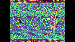 ꡼ No.010 | ᥬɥ饤ѿ塼ƥ󥰡ZPFסKickstarterɸۤ˾ٱ򽸤ᡤSwitchǤXboxǤȯ