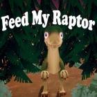 �ѥå�����