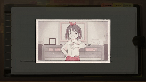 ꡼ No.001Υͥ / 2000ǯ˥󥰥եȤ̼Ƥ륷֥ե饰 Ĺʪסȯ