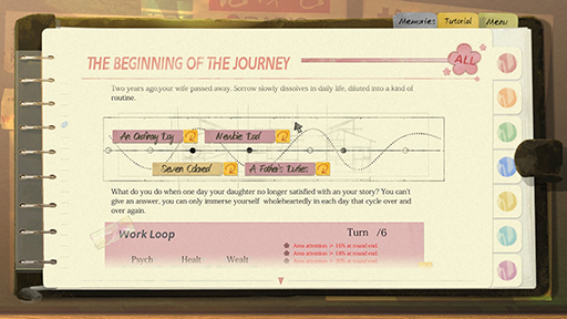 ꡼ No.004Υͥ / 2000ǯ˥󥰥եȤ̼Ƥ륷֥ե饰 Ĺʪסȯ