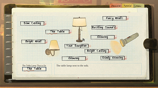 ꡼ No.005Υͥ / 2000ǯ˥󥰥եȤ̼Ƥ륷֥ե饰 Ĺʪסȯ
