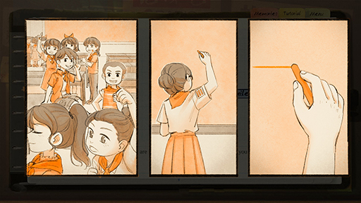 ꡼ No.006Υͥ / 2000ǯ˥󥰥եȤ̼Ƥ륷֥ե饰 Ĺʪסȯ