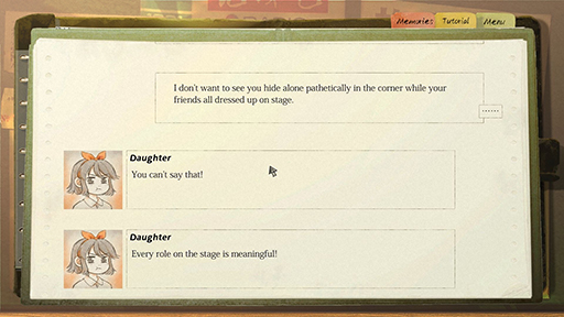 ꡼ No.007Υͥ / 2000ǯ˥󥰥եȤ̼Ƥ륷֥ե饰 Ĺʪסȯ