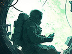 ̤�Τ��������Ի��夷���������ԻΤ�ƥ����ȤΤ����Τߤǵߤ�ADV�֥��ƥ顼���꥿����ס�������꡼��