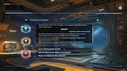 ���������꡼ No.003�Υ���ͥ������ / ̤�Τ��������Ի��夷���������ԻΤ�ƥ����ȤΤ����Τߤǵߤ�ADV�֥��ƥ顼���꥿����ס�������꡼��