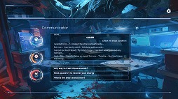 ���ƥ顼���꥿����