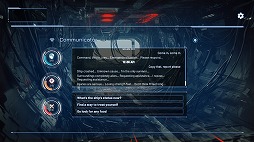 ���ƥ顼���꥿����