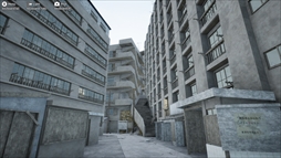 ꡼ No.004Υͥ / Ϥη⤭ꡤ̿򻣱ơ󥰥ߥ졼ַõˬ ̿ȤεϿۿ