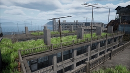 ꡼ No.006Υͥ / Ϥη⤭ꡤ̿򻣱ơ󥰥ߥ졼ַõˬ ̿ȤεϿۿ