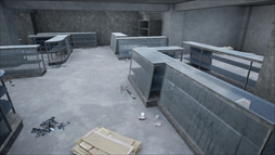 ꡼ No.009Υͥ / Ϥη⤭ꡤ̿򻣱ơ󥰥ߥ졼ַõˬ ̿ȤεϿۿ