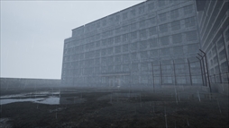 ꡼ No.010Υͥ / Ϥη⤭ꡤ̿򻣱ơ󥰥ߥ졼ַõˬ ̿ȤεϿۿ