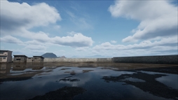 ꡼ No.011Υͥ / Ϥη⤭ꡤ̿򻣱ơ󥰥ߥ졼ַõˬ ̿ȤεϿۿ