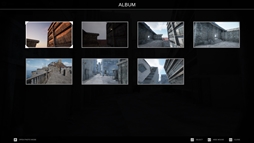 ꡼ No.014Υͥ / Ϥη⤭ꡤ̿򻣱ơ󥰥ߥ졼ַõˬ ̿ȤεϿۿ