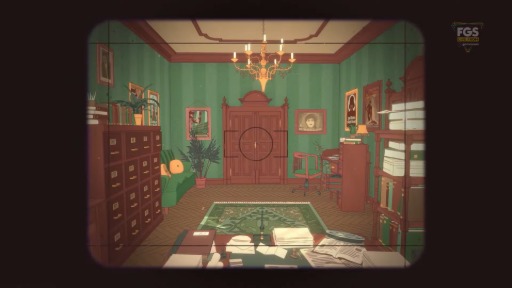 ꡼ No.008 | ٥ΤȤ륢ѡȤʤ顤ν̱ʪθ륢ɥ٥㡼The Berlin Apartmentס2025ǯ1118꡼