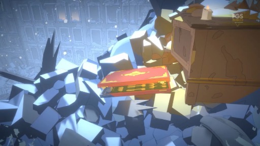 ꡼ No.009 | ٥ΤȤ륢ѡȤʤ顤ν̱ʪθ륢ɥ٥㡼The Berlin Apartmentס2025ǯ1118꡼