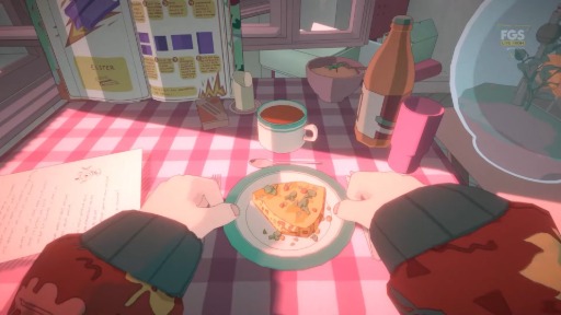 ꡼ No.010 | ٥ΤȤ륢ѡȤʤ顤ν̱ʪθ륢ɥ٥㡼The Berlin Apartmentס2025ǯ1118꡼