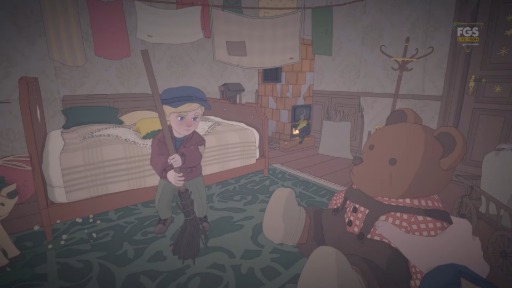 ꡼ No.014 | ٥ΤȤ륢ѡȤʤ顤ν̱ʪθ륢ɥ٥㡼The Berlin Apartmentס2025ǯ1118꡼