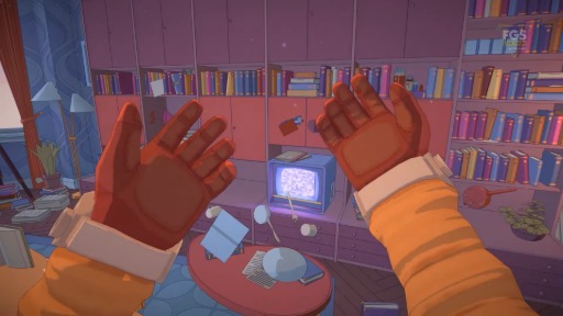 ꡼ No.015 | ٥ΤȤ륢ѡȤʤ顤ν̱ʪθ륢ɥ٥㡼The Berlin Apartmentס2025ǯ1118꡼