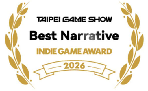 ���������꡼ No.002�Υ���ͥ������ / ��The Berlin Apartment�ס������ۿ����ϡ��Ť����ѡ��ȥ��Ȥ�����˲��ν��ͤ�����ʪ������θ����륢�ɥ٥���㡼������