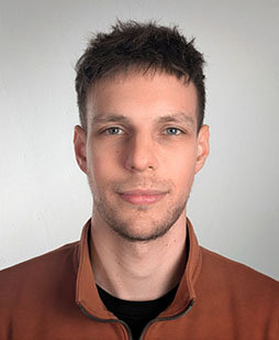 ���������꡼ No.006�Υ���ͥ������ / ��The Berlin Apartment�ס������ۿ����ϡ��Ť����ѡ��ȥ��Ȥ�����˲��ν��ͤ�����ʪ������θ����륢�ɥ٥���㡼������