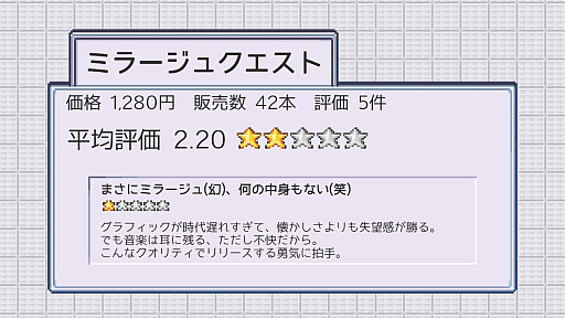 ꡼ No.005 | ೫ȯ³뤿ˤϻ֤Ȥ⤬ɬסꥢظοSLGָȤʥǥ೫ȯԤΰסSteamȥڡ