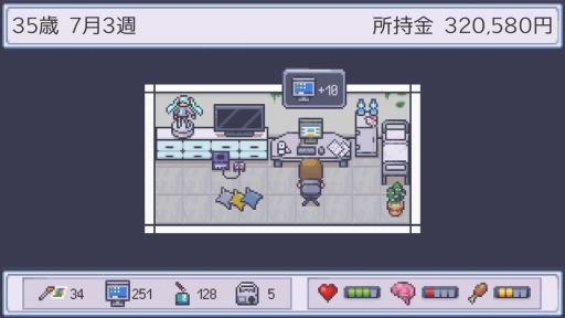 ꡼ No.006 | ೫ȯ³뤿ˤϻ֤Ȥ⤬ɬסꥢظοSLGָȤʥǥ೫ȯԤΰסSteamȥڡ