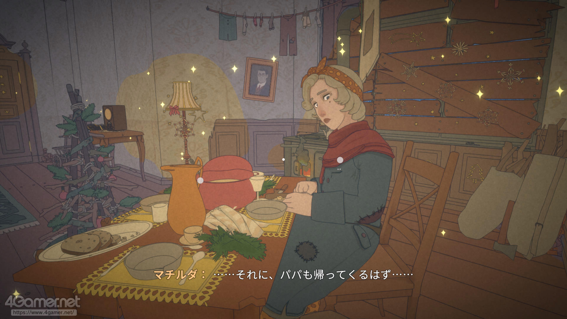 ꡼ No.013 | Υӥ塼1ĤΥѡȤΡĤƤνͤʪʿ̤Ȥ餹Ȥ줾ǥɤʰThe Berlin Apartment