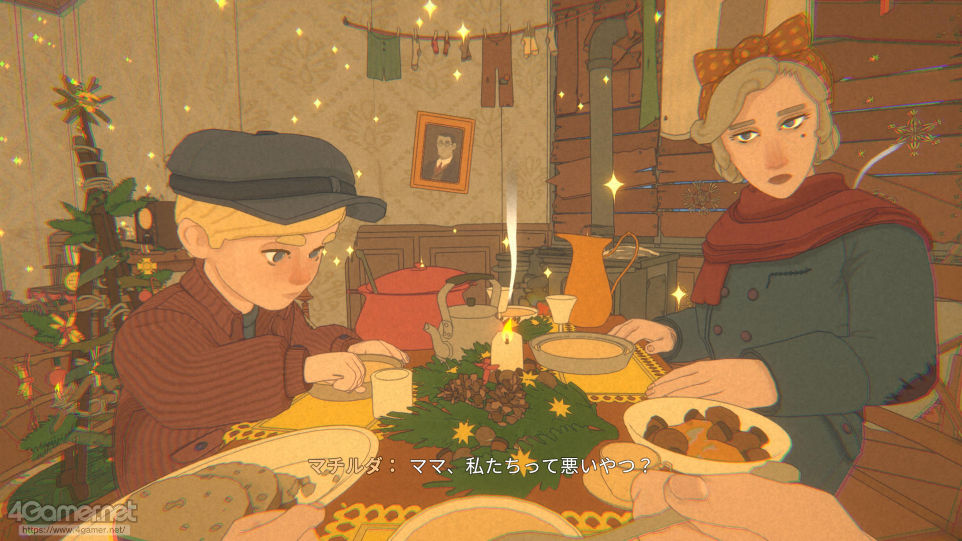 ꡼ No.014 | Υӥ塼1ĤΥѡȤΡĤƤνͤʪʿ̤Ȥ餹Ȥ줾ǥɤʰThe Berlin Apartment