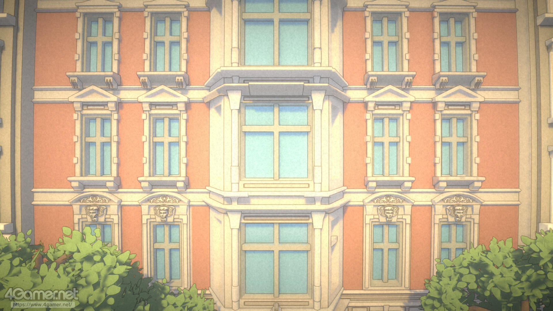 ꡼ No.020 | Υӥ塼1ĤΥѡȤΡĤƤνͤʪʿ̤Ȥ餹Ȥ줾ǥɤʰThe Berlin Apartment