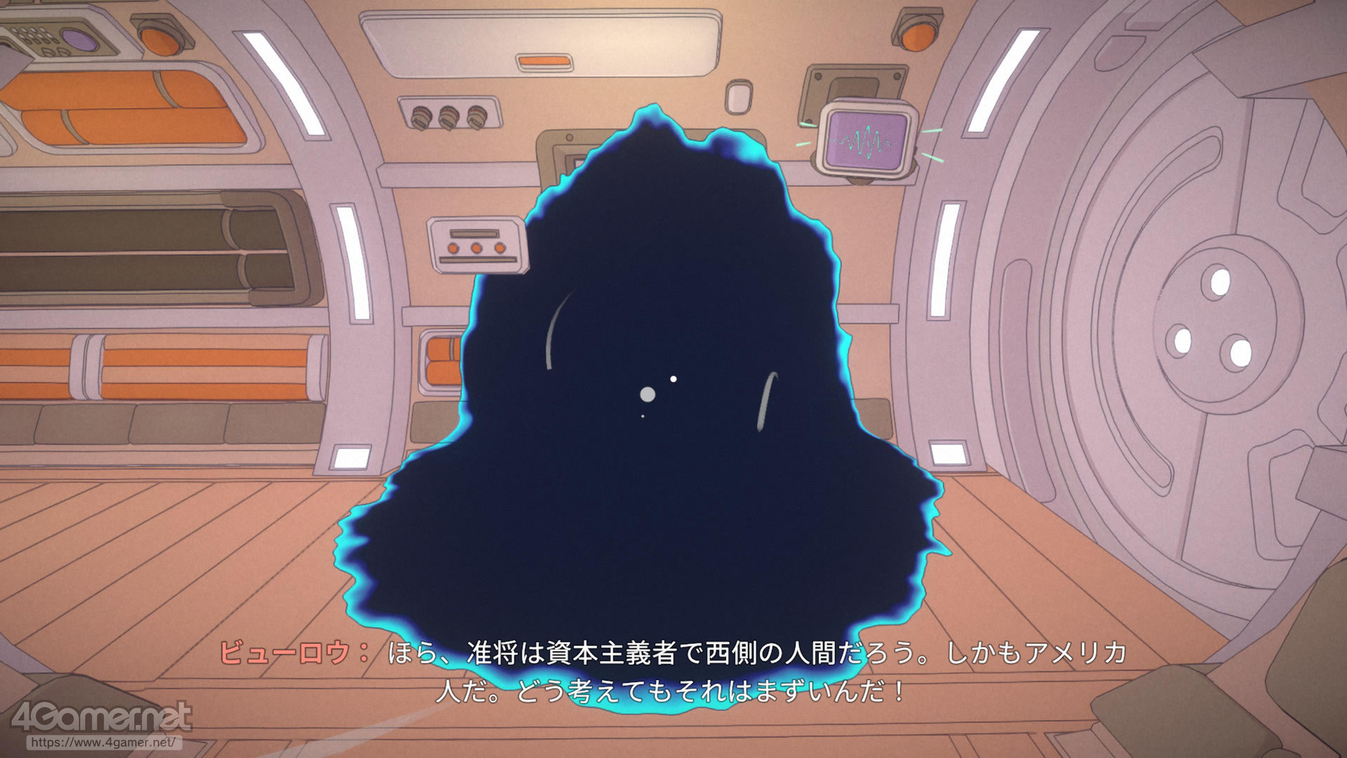 ꡼ No.027 | Υӥ塼1ĤΥѡȤΡĤƤνͤʪʿ̤Ȥ餹Ȥ줾ǥɤʰThe Berlin Apartment