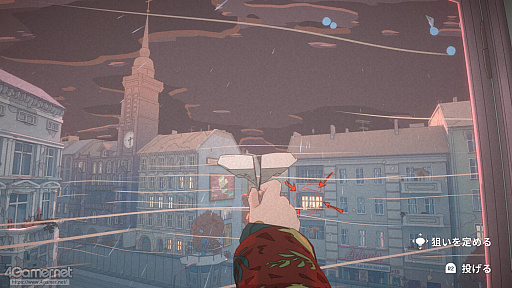 ꡼ No.007 | Υӥ塼1ĤΥѡȤΡĤƤνͤʪʿ̤Ȥ餹Ȥ줾ǥɤʰThe Berlin Apartment