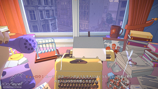 ꡼ No.016 | Υӥ塼1ĤΥѡȤΡĤƤνͤʪʿ̤Ȥ餹Ȥ줾ǥɤʰThe Berlin Apartment