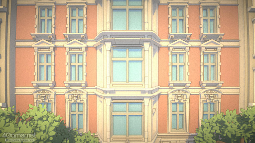 ꡼ No.020 | Υӥ塼1ĤΥѡȤΡĤƤνͤʪʿ̤Ȥ餹Ȥ줾ǥɤʰThe Berlin Apartment