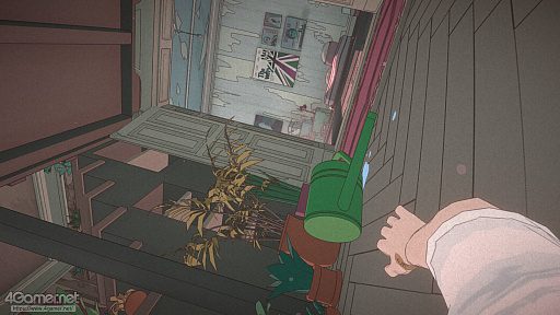 ꡼ No.025 | Υӥ塼1ĤΥѡȤΡĤƤνͤʪʿ̤Ȥ餹Ȥ줾ǥɤʰThe Berlin Apartment