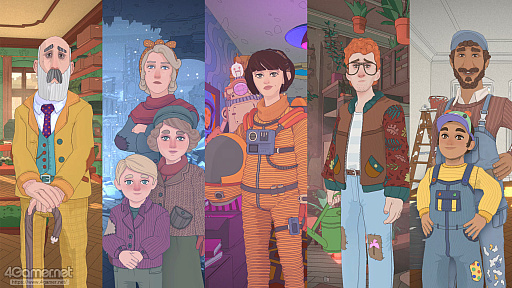 ꡼ No.033 | Υӥ塼1ĤΥѡȤΡĤƤνͤʪʿ̤Ȥ餹Ȥ줾ǥɤʰThe Berlin Apartment