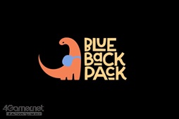 ꡼ No.035 | Υӥ塼1ĤΥѡȤΡĤƤνͤʪʿ̤Ȥ餹Ȥ줾ǥɤʰThe Berlin Apartment