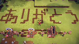 ꡼ No.004 | 켫ưOddsparks: An Automation AdventureסPS5/Xbox Series X|SθǤۿ