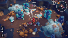 ꡼ No.003 | ʪش뼫ưOddsparks: An Automation AdventureסPS5/Xbox Series X|SǤȯ䡣PCǤ528˥꡼