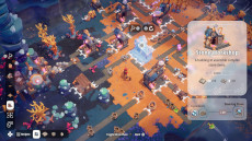 ꡼ No.004 | ʪش뼫ưOddsparks: An Automation AdventureסPS5/Xbox Series X|SǤȯ䡣PCǤ528˥꡼