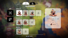 ꡼ No.005 | ʪش뼫ưOddsparks: An Automation AdventureסPS5/Xbox Series X|SǤȯ䡣PCǤ528˥꡼