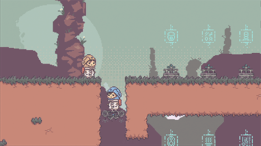 ���������꡼ No.001�Υ���ͥ������ / �ְ㤦�ߤΤܤ���פθ�Ѻ�ְ㤦���Τܤ���ס�2025ǯ��Ƭ��ȯ�䡣����ͷ��Ǥ���ץ쥤�䡼����ͤ����Ф��ɤ��Ȥ���ǽ��