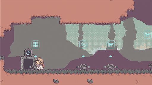 ���������꡼ No.002�Υ���ͥ������ / �ְ㤦�ߤΤܤ���פθ�Ѻ�ְ㤦���Τܤ���ס�2025ǯ��Ƭ��ȯ�䡣����ͷ��Ǥ���ץ쥤�䡼����ͤ����Ф��ɤ��Ȥ���ǽ��