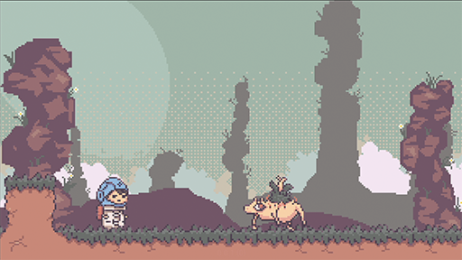 ���������꡼ No.003�Υ���ͥ������ / �ְ㤦�ߤΤܤ���פθ�Ѻ�ְ㤦���Τܤ���ס�2025ǯ��Ƭ��ȯ�䡣����ͷ��Ǥ���ץ쥤�䡼����ͤ����Ф��ɤ��Ȥ���ǽ��